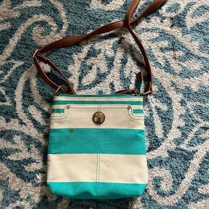 Tommy Hilfiger bag